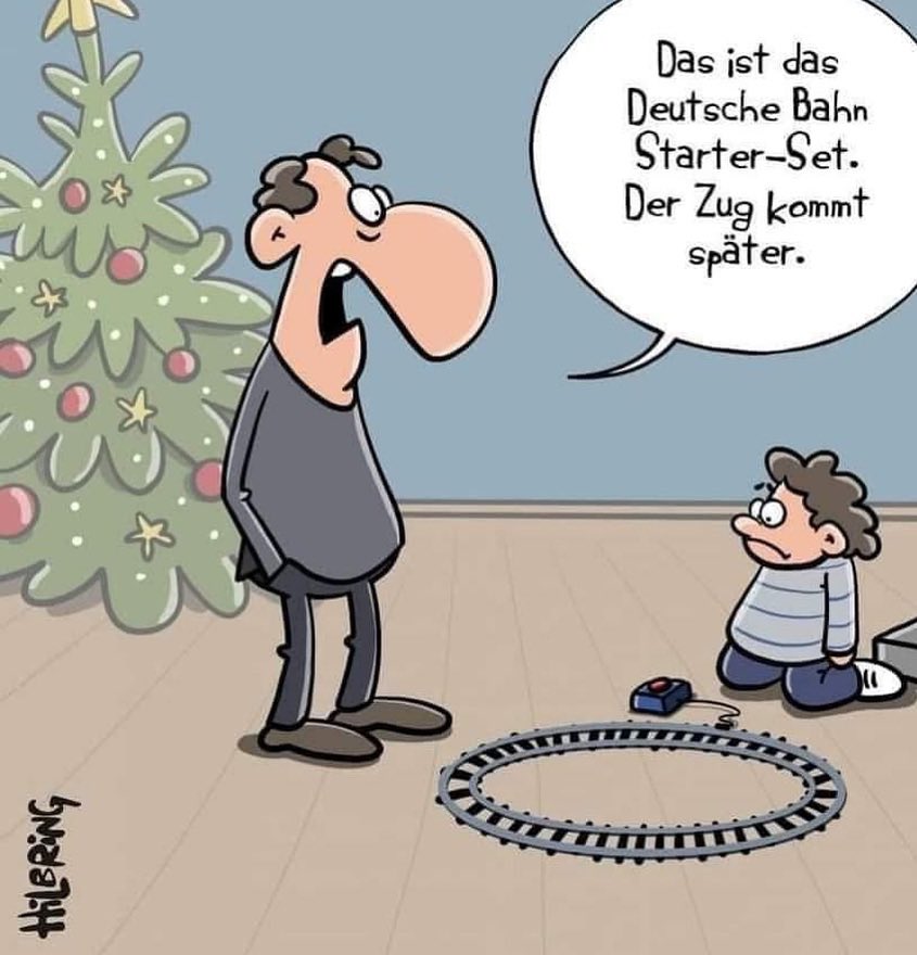 Karin C. (Häsele) 🐰 (@karinchris19) on Twitter photo 