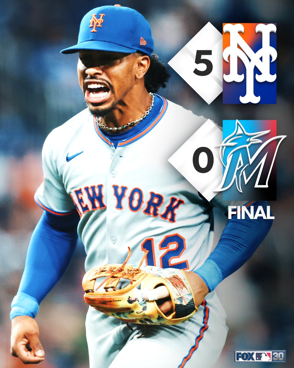 The Mets get a crucial win and will head into the final Sunday of the regular season still alive for the last NL Wild Card spot! 
