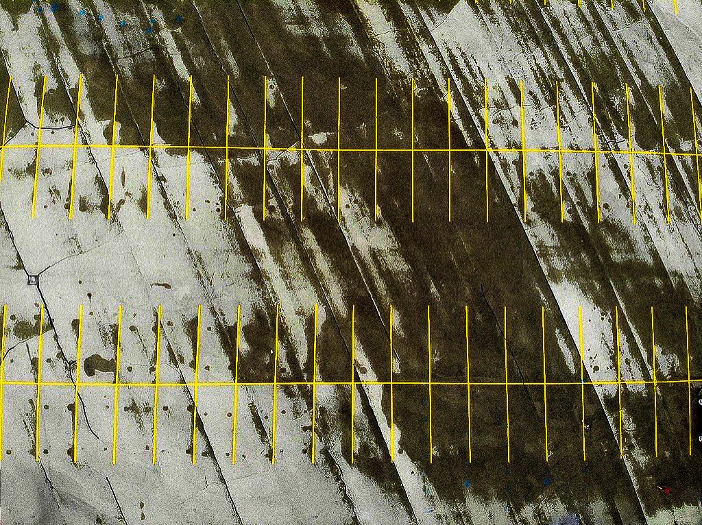 CALLAGHAN ❂ tweet media