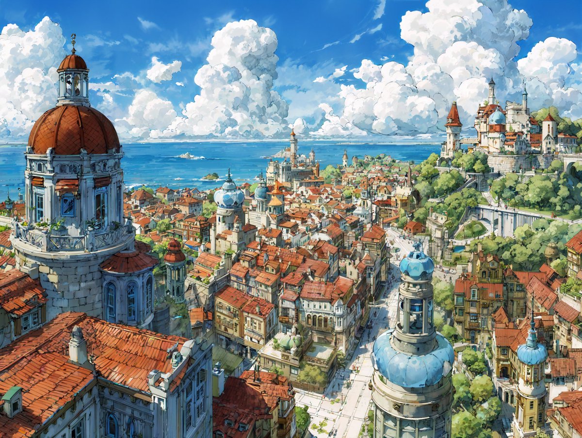 おとと@AI術師検定５級 (@o_to_to) on Twitter photo 