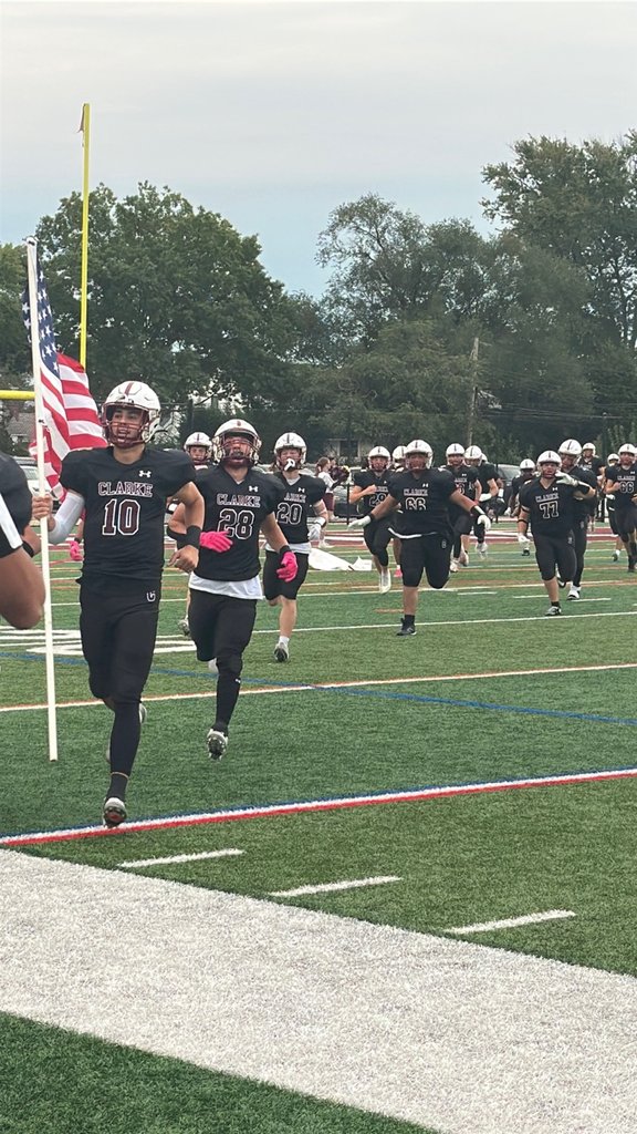 East Meadow Schools tweet media