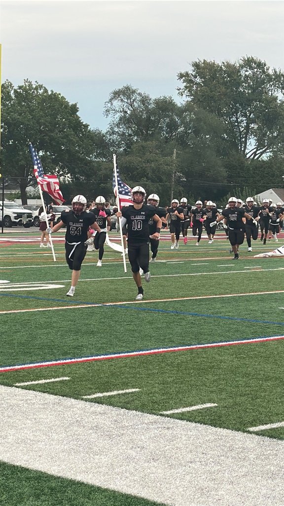 East Meadow Schools tweet media