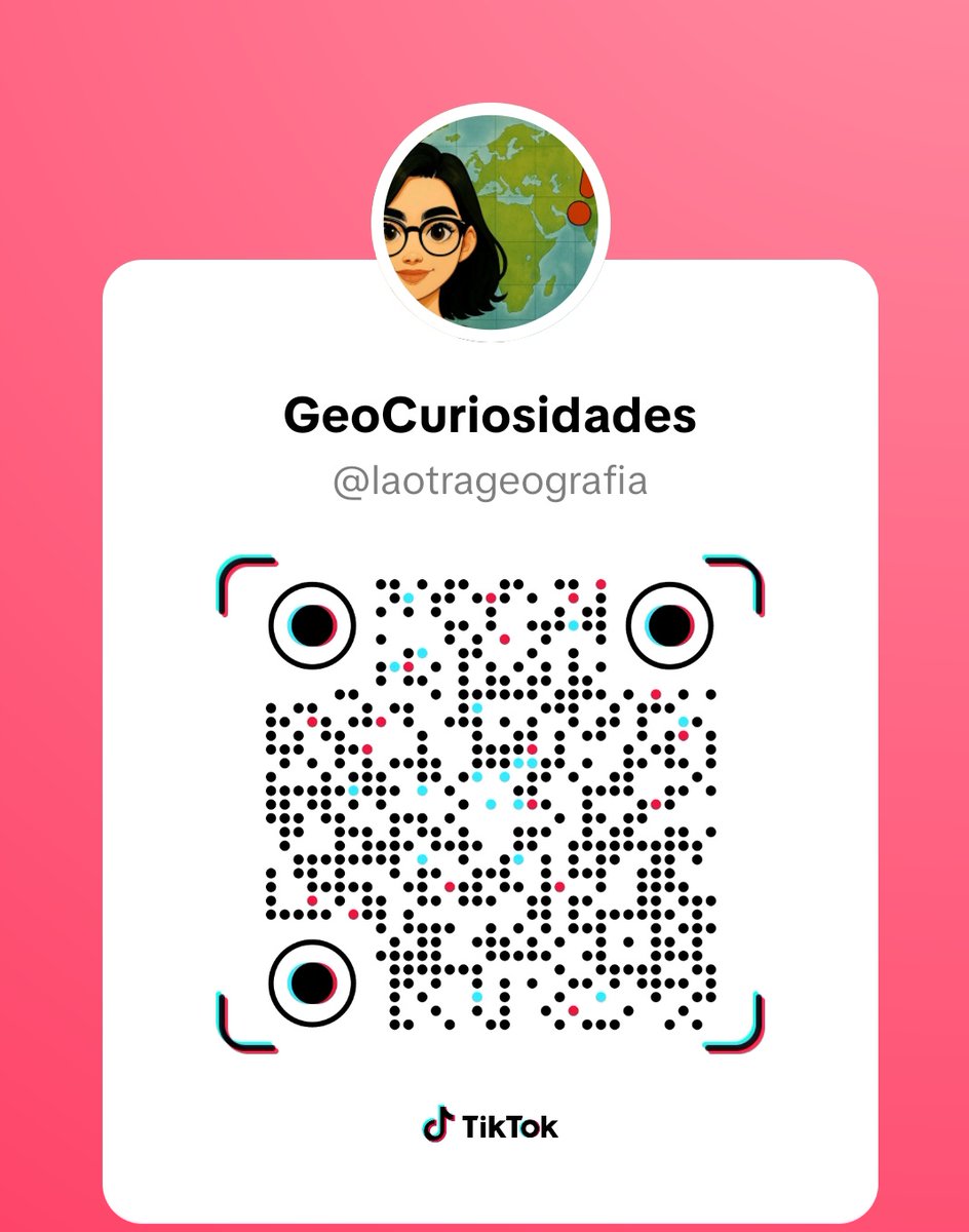 Maestra Geógrafa tweet media