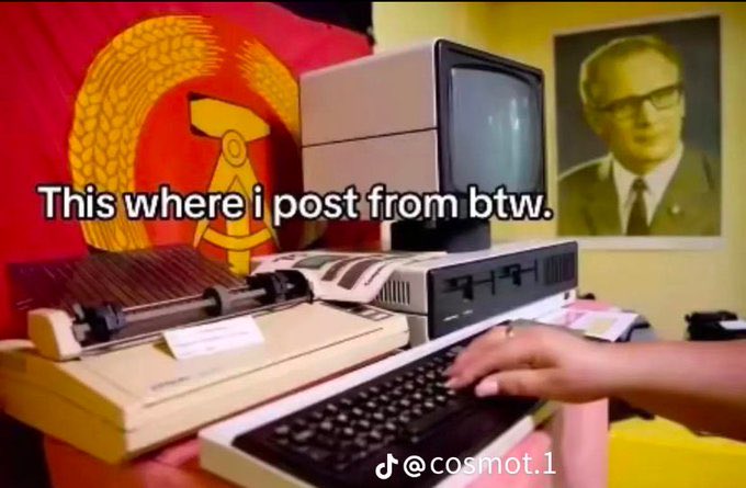 Old Internet (@oldinternetfeel) on Twitter photo 