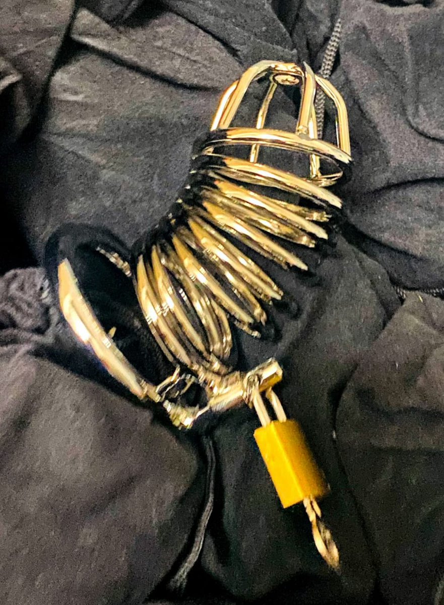 #الجوهره_الثلاثاء_فل #الراتب #كاريزما58

توفر الان ادوات جنسية العاب زوجية 🍑💋

توصيل بكل سرية تامة وصندوق مغلق

متجر ألعاب جنسية

التواصل واتس اب في البايو ☝🏻☝🏻

#الجوهره_الثلاثاء_فل #الراتب #كاريزما58
#الدوحة

#پشاور_پاورشو 
#كاريزما58 
#الاتحاد_النصر