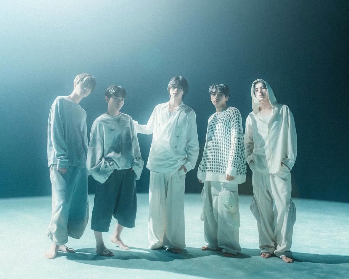 RUIbmsgsg2's tweet image. 開設日にfC会員なりました💫
関東住み30↑ 

STARGLOW DEBUT SHOWCASE （仮）も抽選申し込み☺️

STARGLOWを好きな方と出来れば年齢関係なく仲良くなりたいです🌟

いいねとフォローいただけたらお迎え行きます🤍（訳あって再投稿です😭）

#STARGLOW好きな人と繋がりたい
#ラスピ好きな人と繋がりたい