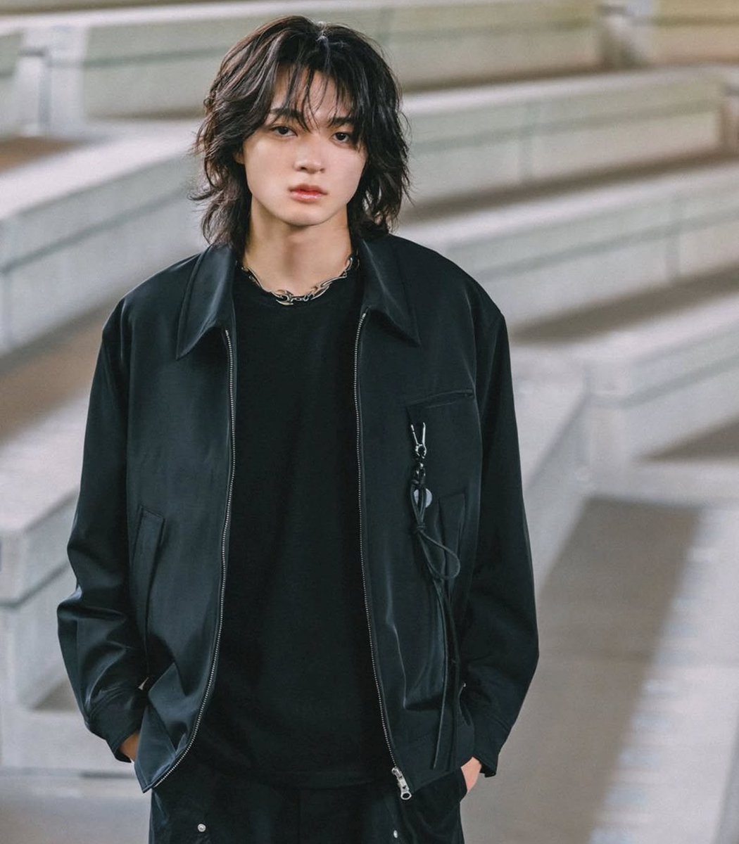 RUIbmsgsg2's tweet image. 開設日にfC会員なりました💫
関東住み30↑ 

STARGLOW DEBUT SHOWCASE （仮）も抽選申し込み☺️

STARGLOWを好きな方と出来れば年齢関係なく仲良くなりたいです🌟

いいねとフォローいただけたらお迎え行きます🤍（訳あって再投稿です😭）

#STARGLOW好きな人と繋がりたい
#ラスピ好きな人と繋がりたい