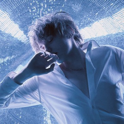 MatiIRosee's tweet photo. #NoweProfilowe https://t.co/GwM9APAhfn
