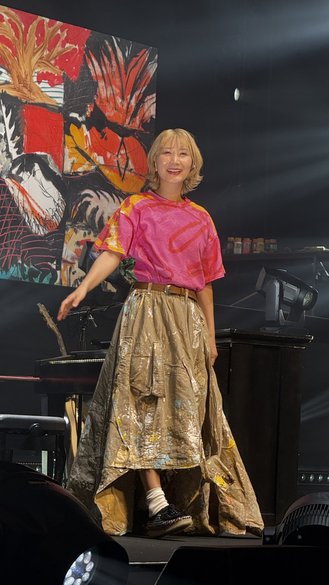 さおり 0_4_c3b10fe4-ac5c-4755-809f-