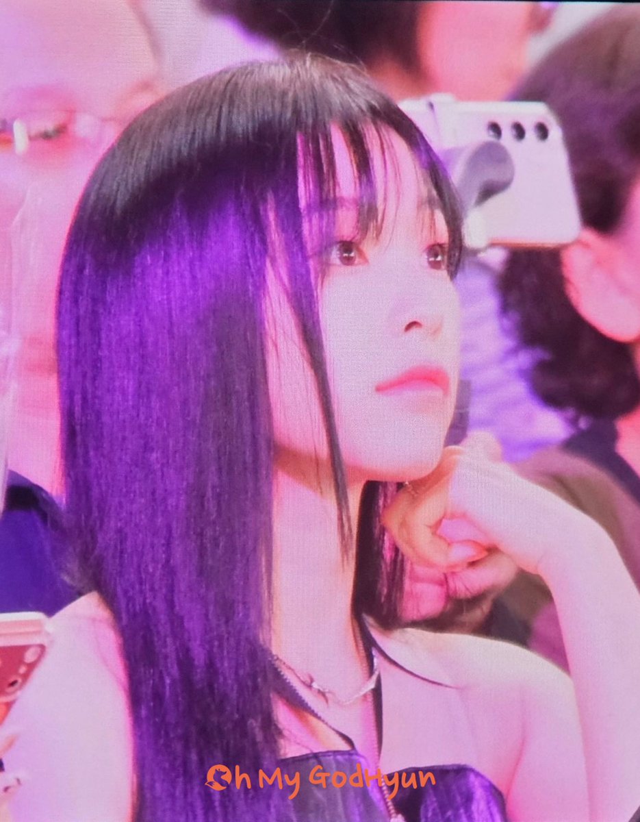 250928 🦊
🥹🥹🥹🥹
#드림캐쳐 #가현
#Dreamcatcher #GAHYUN