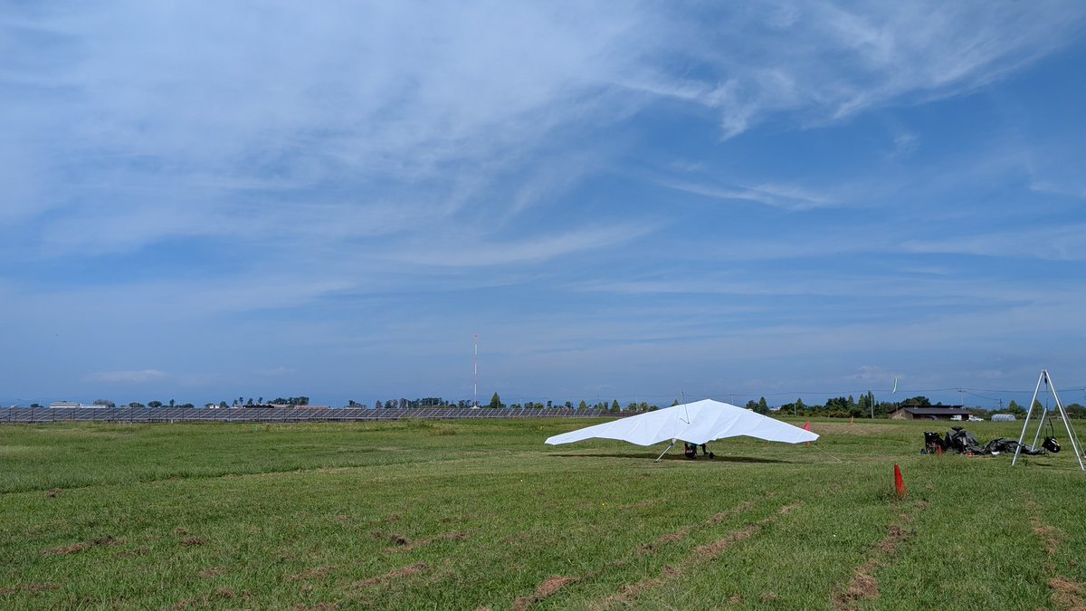 626Lab_official tweet media