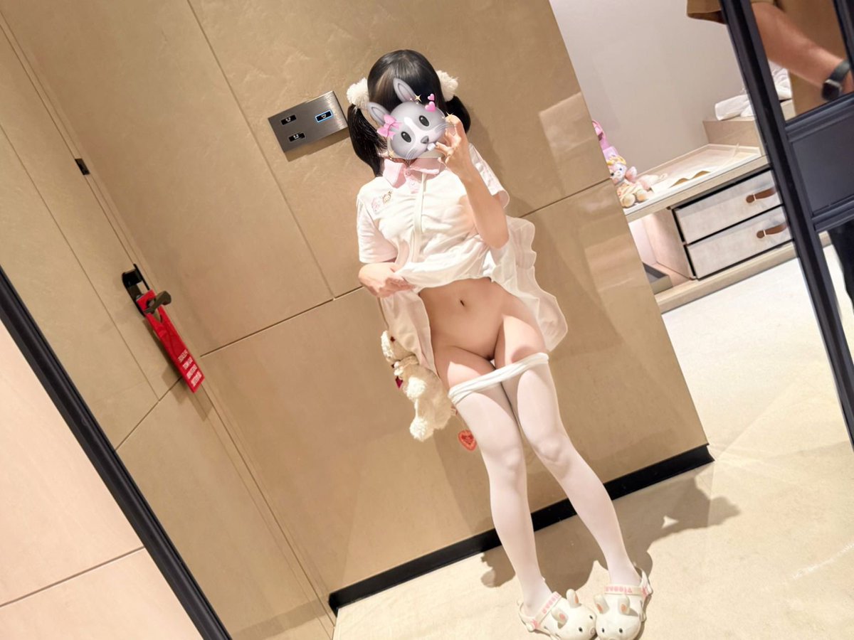 #杭州
147-85-c🐣06
 ❤️又一个小个子萝莉，次次撅到底，乖巧懂事懂配合，会吸会夹床上主动粘人❤️
🉑wt🉑字母

✨清水多位大v认证，老板放心冲
   🌀门槛🚪88（永久有效）备注zfb口令添加
联系方式👇
🐧：2403289748  
🛰️qingshui11a
 ❤️电报群：https://t.co/h9KMSId8JW https://t.co/Vw1lXDr7Yd