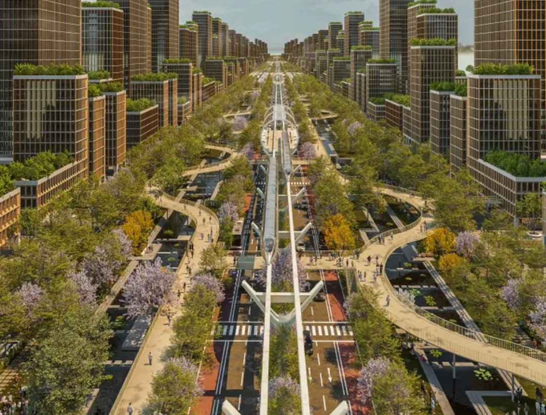 "KWIN City" ಬೆಂಗಳೂರಿನಲ್ಲಿ ಎಷ್ಟು ಈ ರೀತಿ ಸಿಟಿಗಳ ನಿರ್ಮಾಣ ಮಾಡ್ತೀರಾ? ನಮ್ಮ ಉತ್ತರ ಕರ್ನಾಟಕದಲ್ಲಿ ಕೂಡ ನಿರ್ಮಾಣ ಮಾಡಿ ಉದ್ಯೋಗಕ್ಕಾಗಿ ಬೆಂಗಳೂರಿಗೆ ವಲಸೆ ಹೋಗಬೇಕಾಗುತ್ತಿದೆ, ಉತ್ತರ ಕರ್ನಾಟಕದ ಶಾಸಕರು ಸಂಸದರು ಬದುಕಿದ್ದಾರ ಸತ್ತಿದಾರ ಅನ್ನೋದೇ ಗೊತ್ತಾಗ್ತಾ ಇಲ್ಲಾ, ಅಥವಾ ಬೀಜ ಇಲ್ಲ ಅನ್ಸುತ್ತೆ ಅವರಿಗೆ ಇದೆಲ್ಲ ಕೇಳೋದಕ್ಕೇ