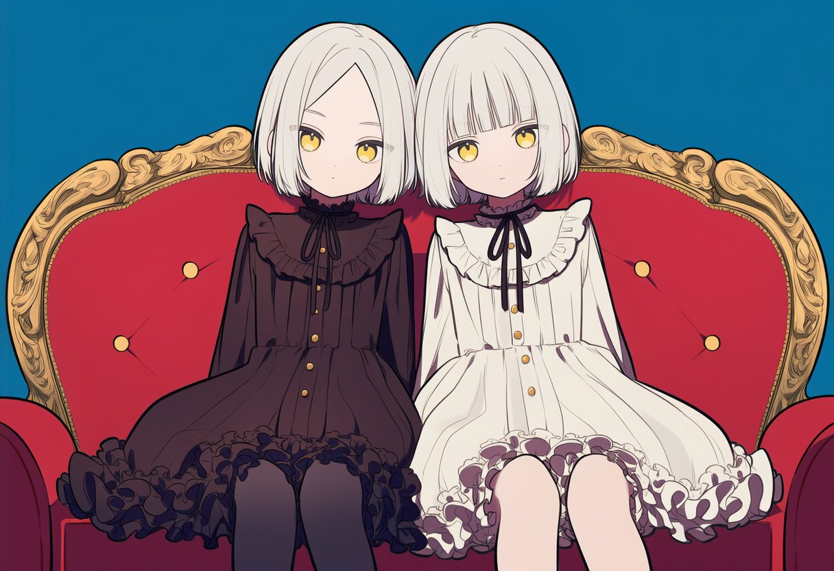 れもん様 れもんさん (@nu_____115) / X