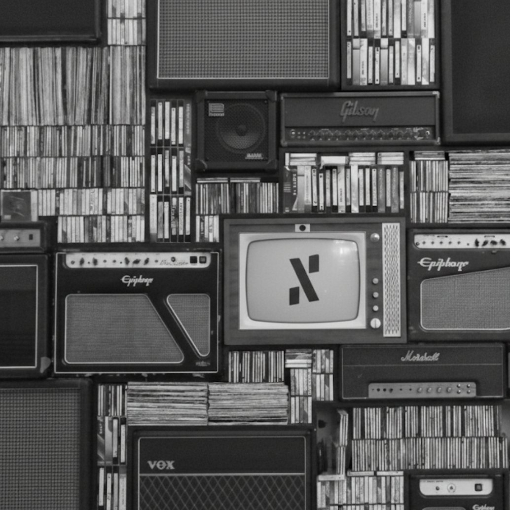 alephium's tweet image. Resilient by design, for generations to come. $ALPH