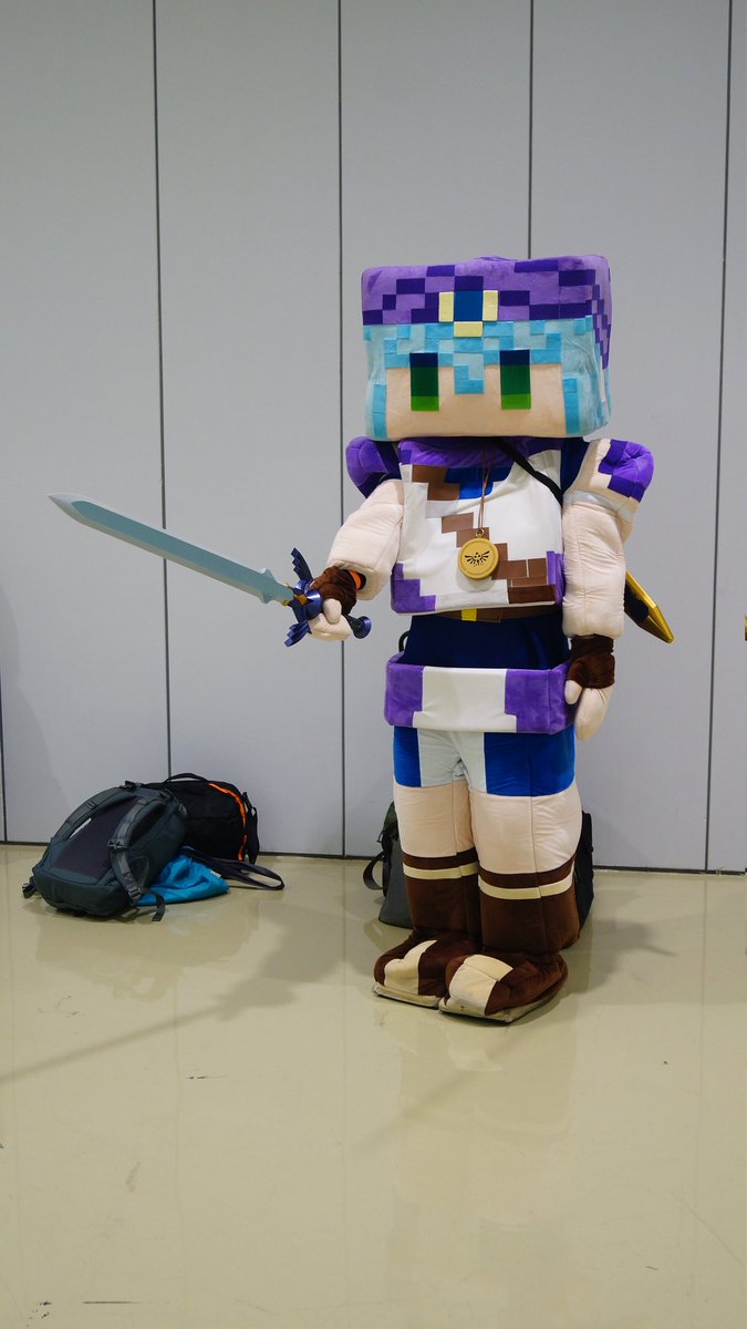 勇者みりえ見参！ #みんトラ28 #アリスギア