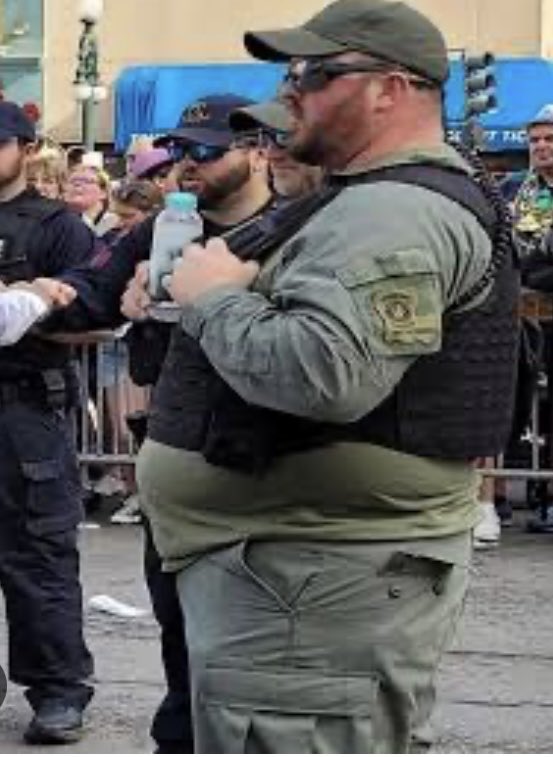 Suzie rizzio tweet media