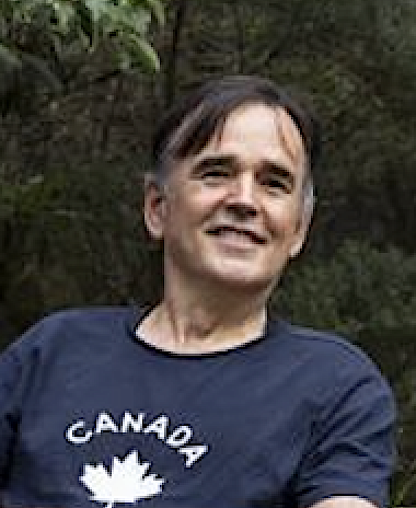 "Many writers ask if being funny is a natural skill. They do this in the hope it will let them off the hook..."

MORE ON COMEDY...
 writingnsw.org.au/the-necessity-…