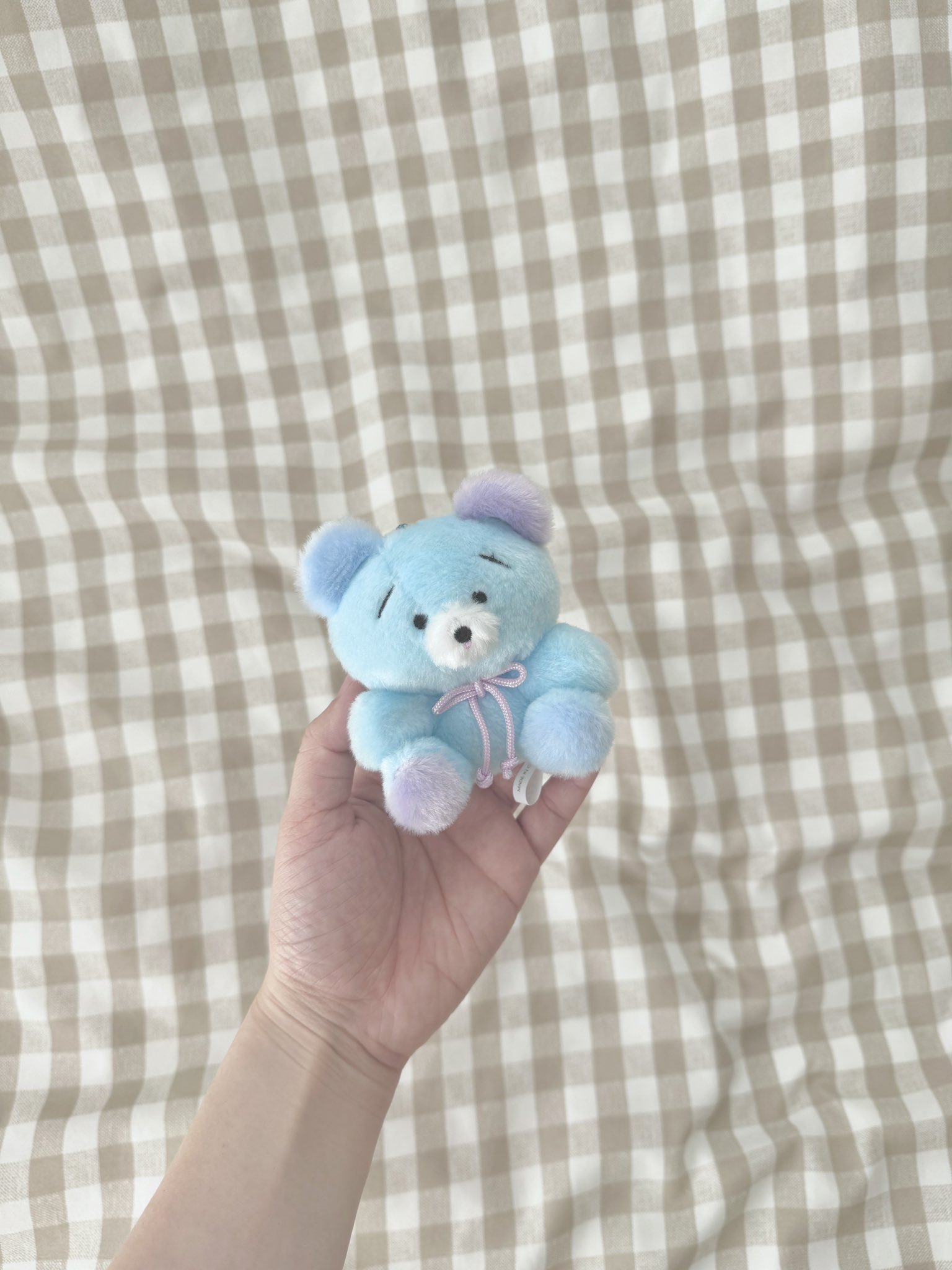 ぬいぐるみ、キーホルダー81点おまとめ専用 くずみちゃん on X: 