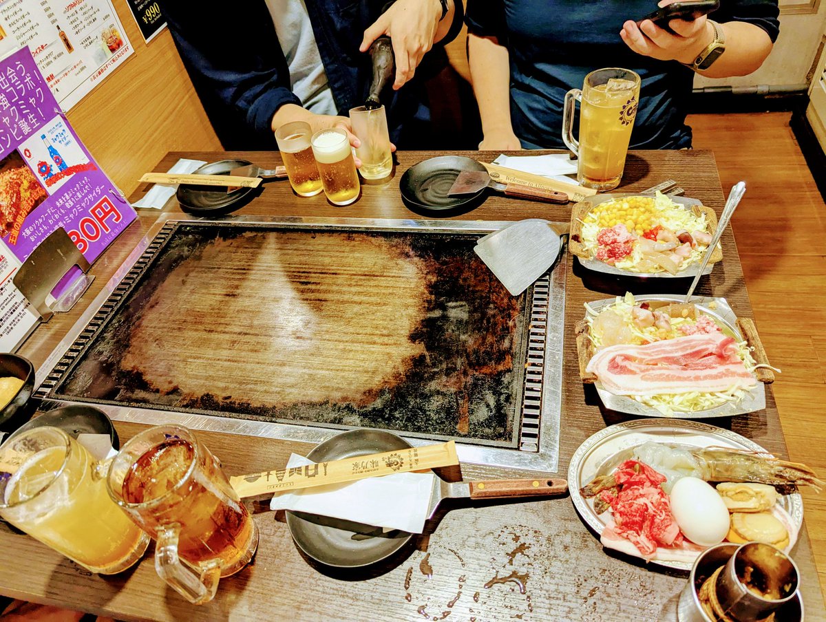 グルメさん専用 よしけん on X
