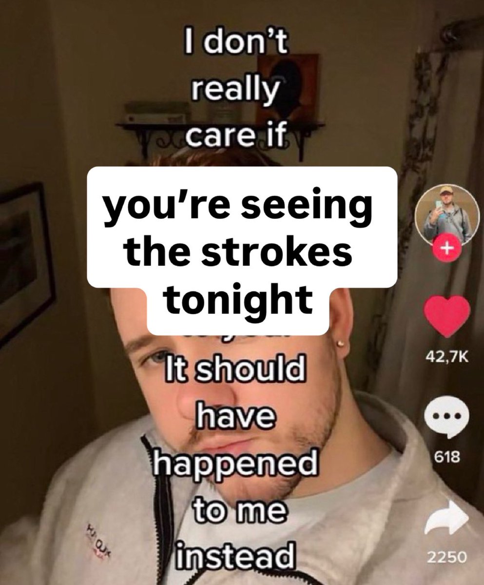 anotherlikeyou's tweet image. 