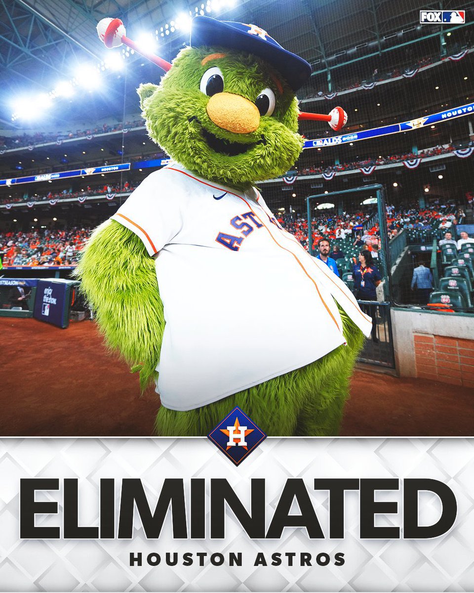 Boy do i have some news for you