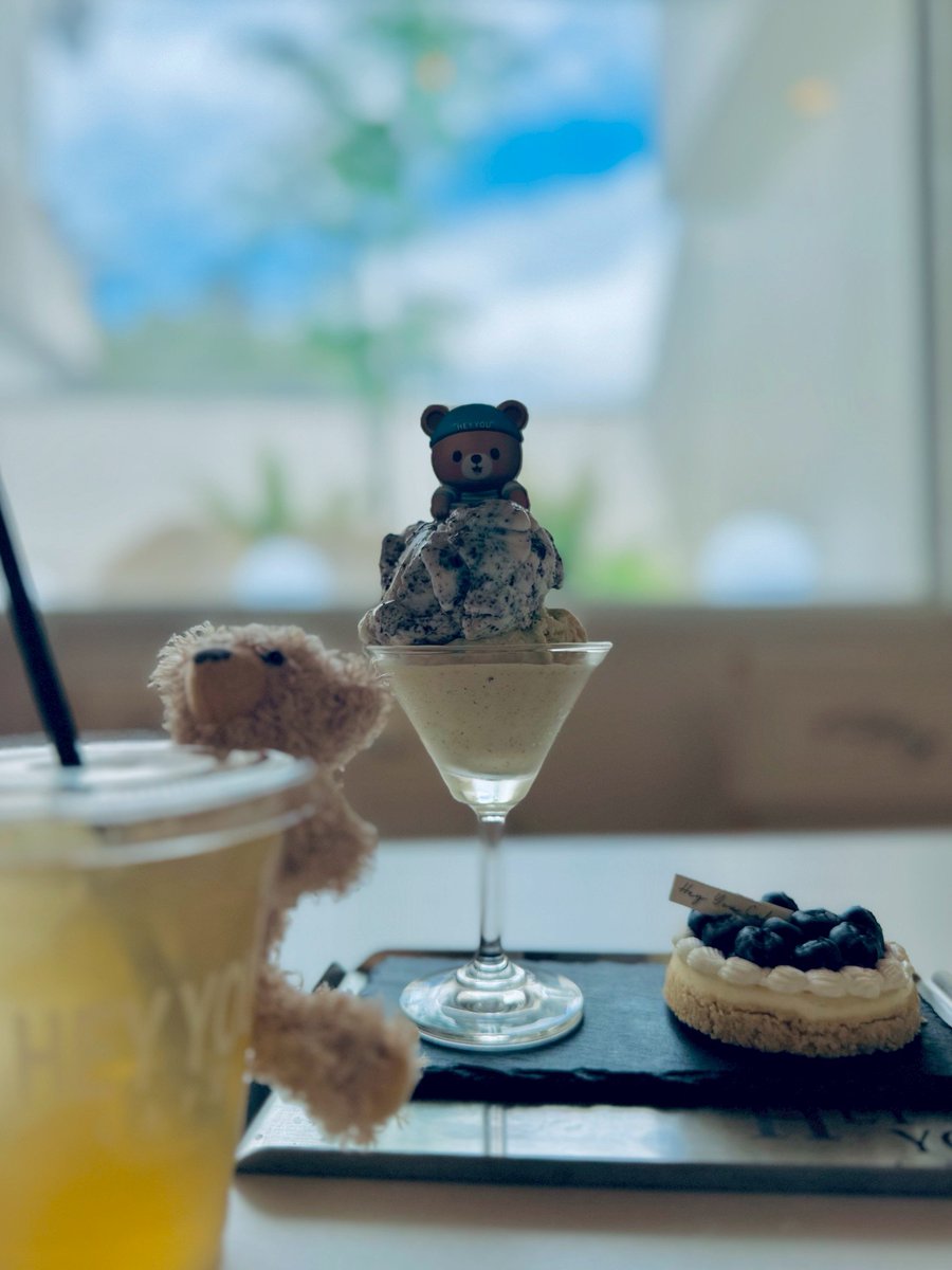 TeddyBearOns's tweet image. Woke up and thought… wait, where am I again? 🥂🛏️🌅

เมื่อคืนภาพตัด...ตื่นมาอยู่บางแสนได้ไงก่อน😅

#PrivateVibes #MorningAfter #ChillNights #เรียลชาย #เรียลทํางาน
