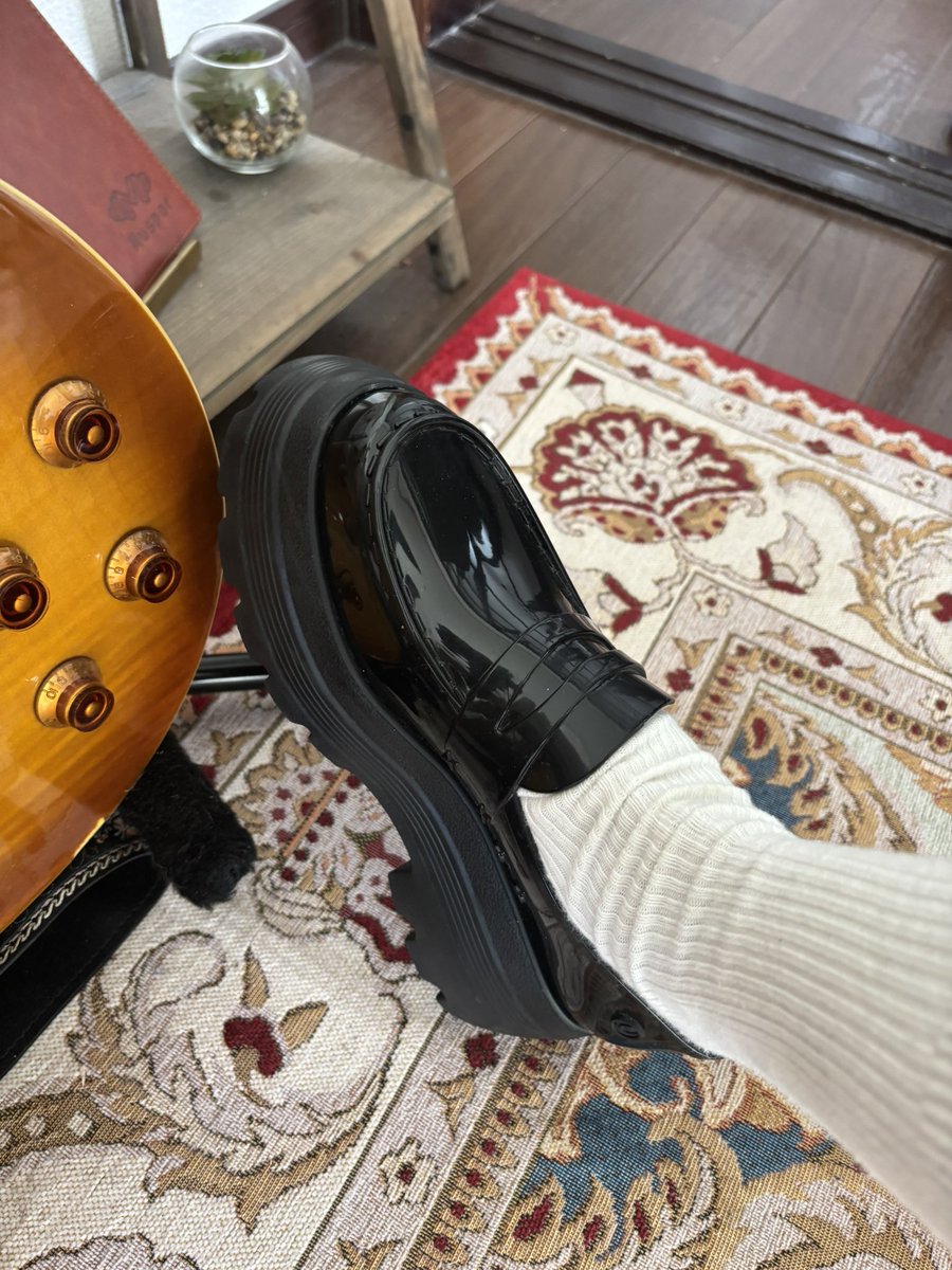 __kho_u's tweet image. 