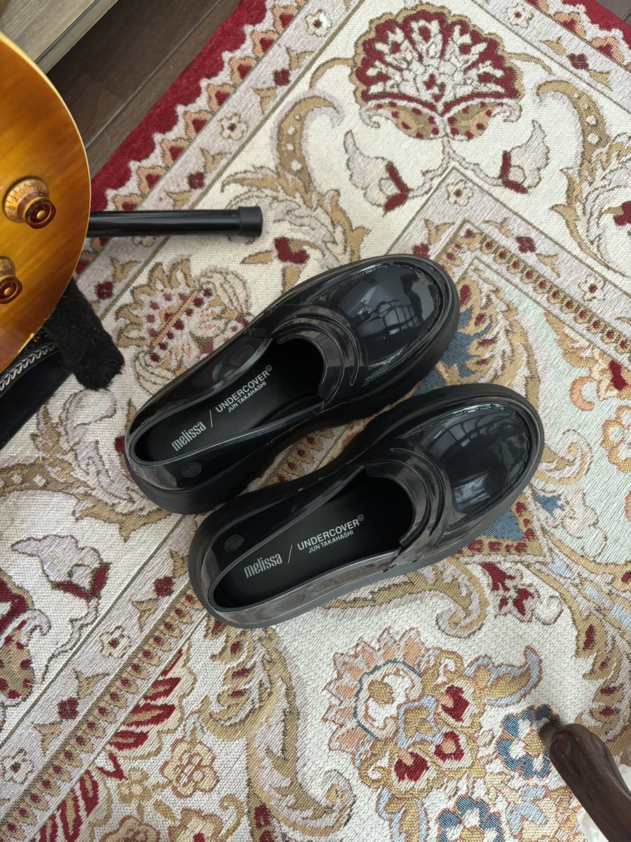 __kho_u's tweet image. 