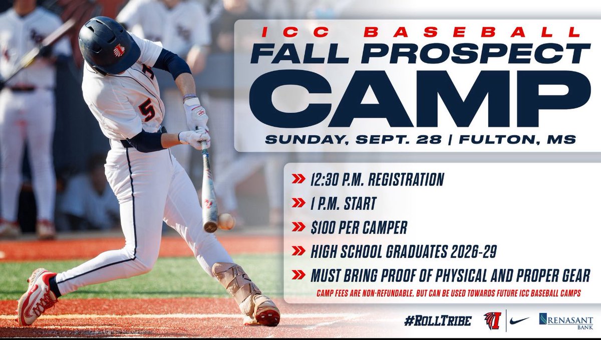 Landon Rombaugh tweet media