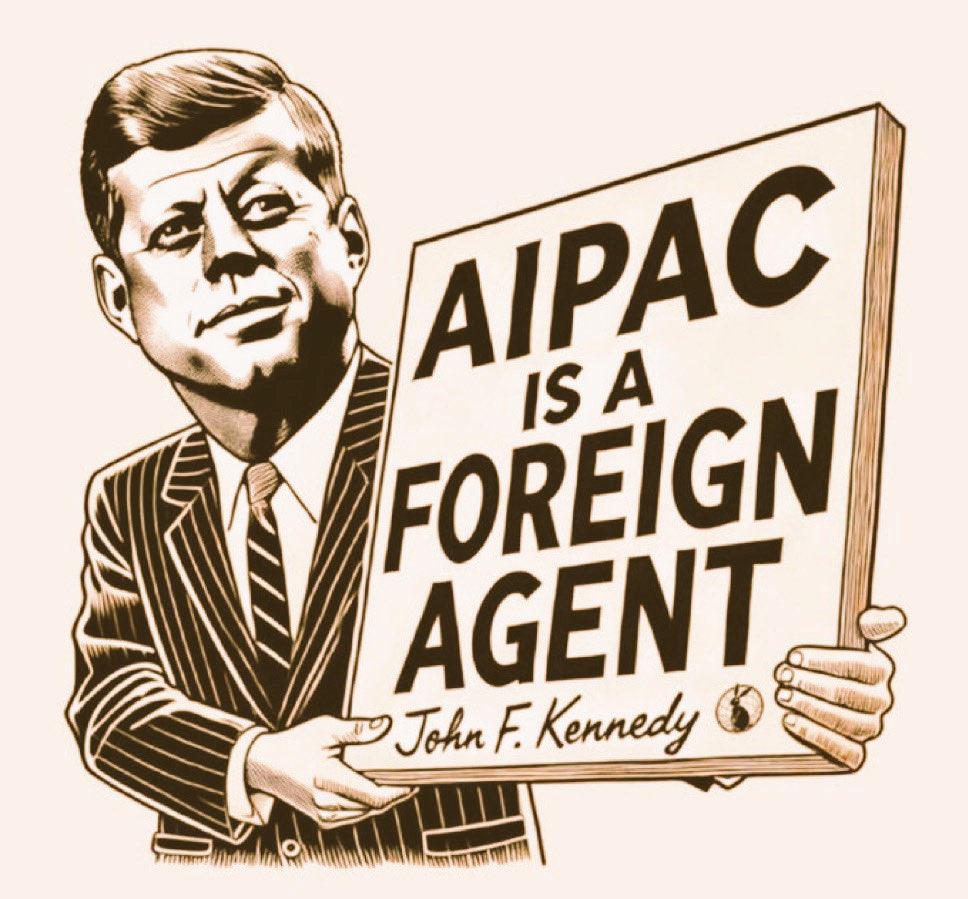 <a href="/mtgreenee/">Marjorie Taylor Greene 🇺🇸</a>