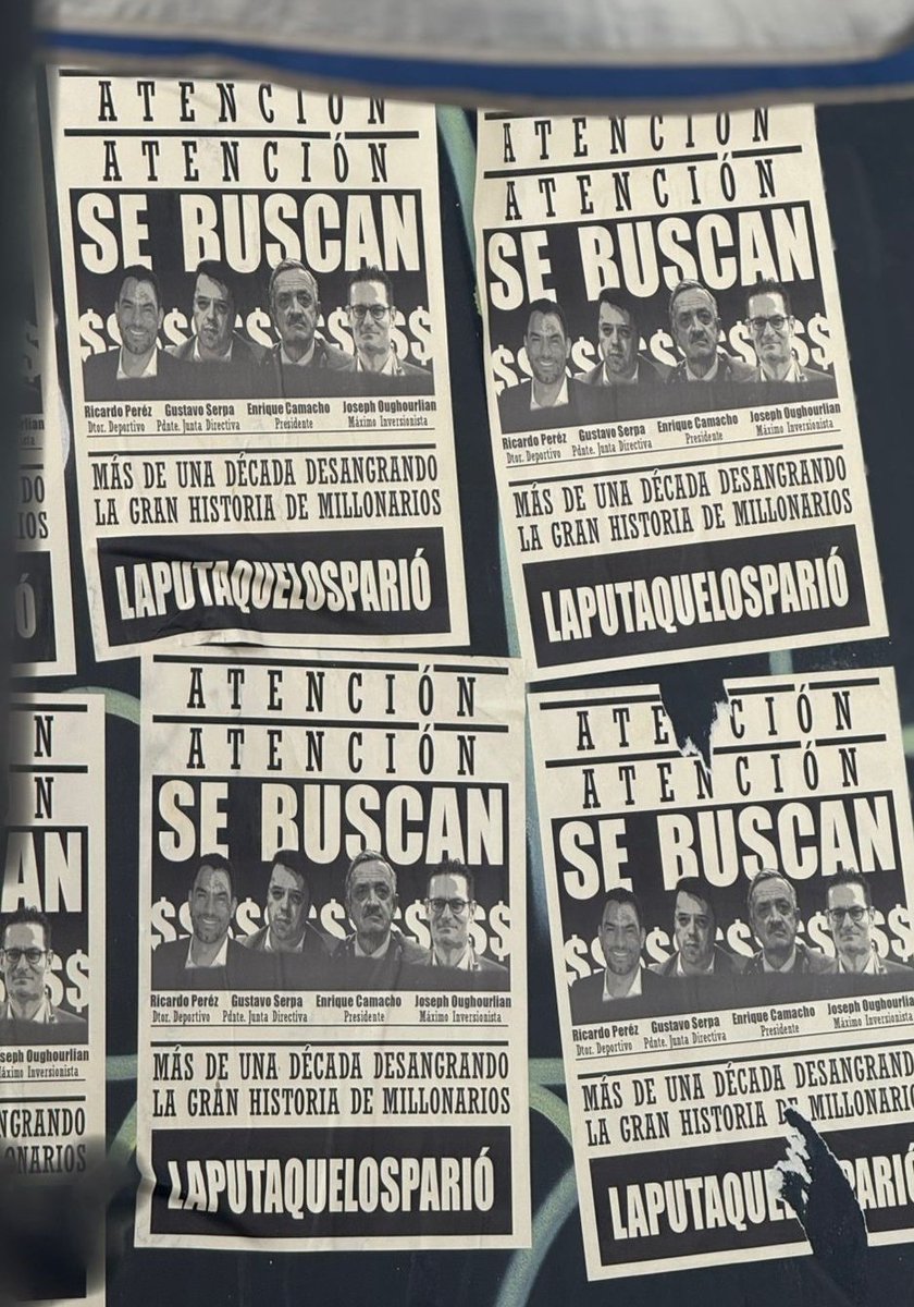Penoso vergonzoso y sobre todo esos que regalan partidos a sus equipos que triste que Hernan torres ni reacciona ni nada pero pues mire esa banca donde no hay nada ni ganas de jugar esos extranjeros parecen traídos de Irak Gato Pérez H.P