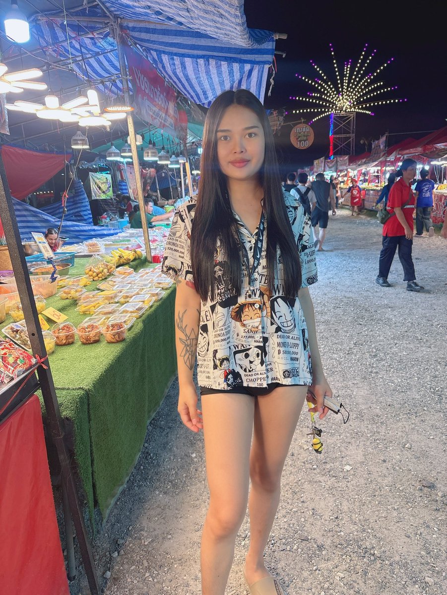 มานัดกัน #ปลวกแดง #สะพานสี่ #บ่อวิน