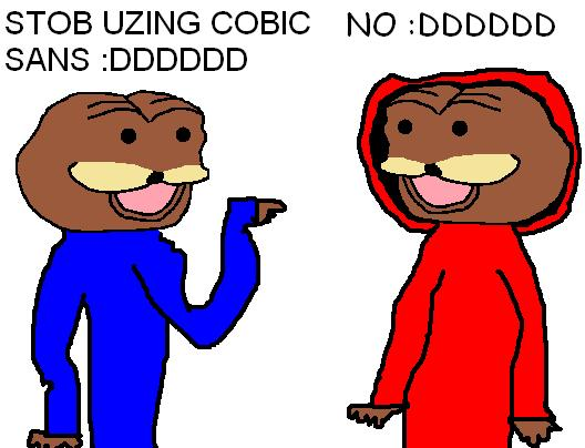 Spurdo Spärde tweet media