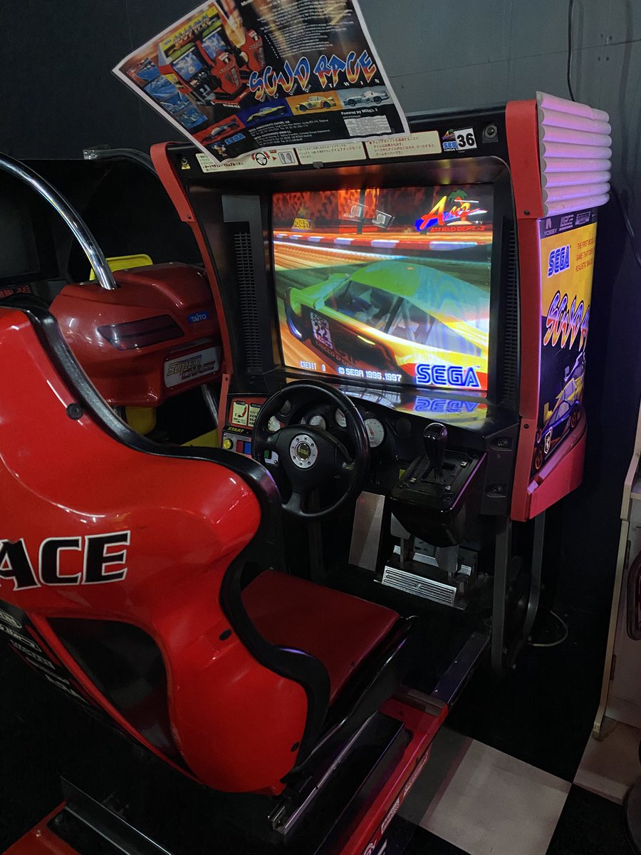 ミーティア@酒呑勢 on X: 