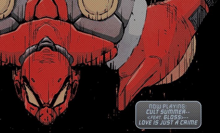 psioniclinks's tweet image. 