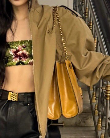 nyannieslee's tweet photo. anniesymoon ig
“@versace #VersaceSS26”
#ANNIE #ALLDAYPROJECT
#ALLDAYPROJECTxVERSACE https://t.co/vbIJdO7QHb