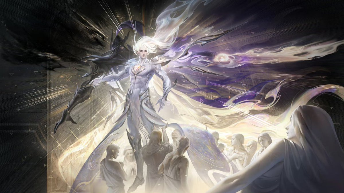 txthonorofkings's tweet photo. Kai God Sin https://t.co/6sauAGfpMv