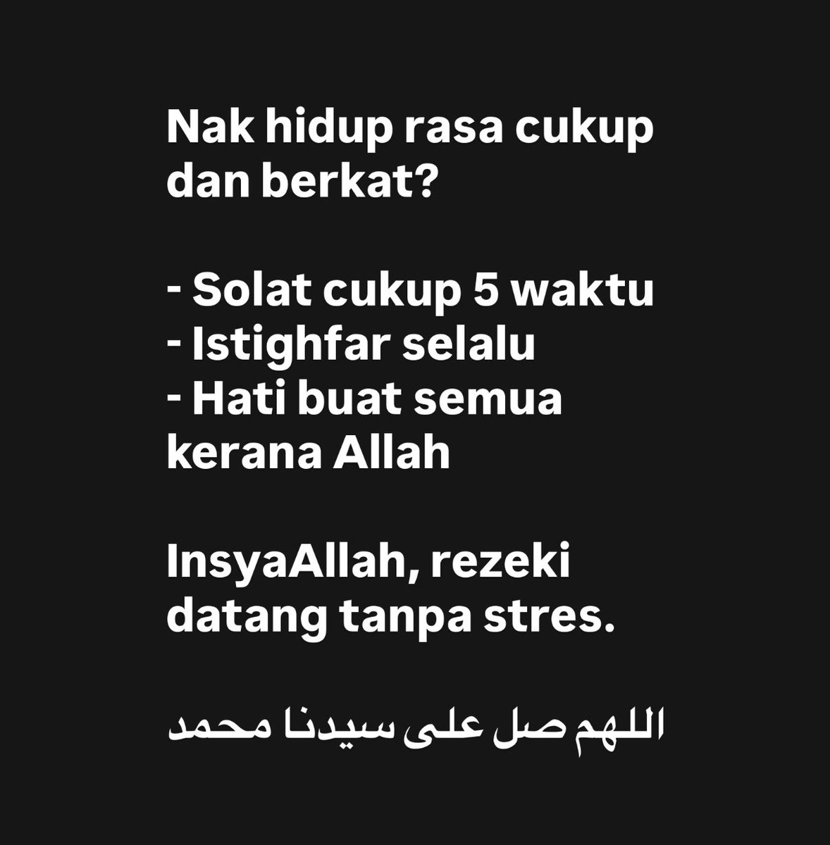 SantapanMinda's tweet photo. https://t.co/zwMkYKpWj5