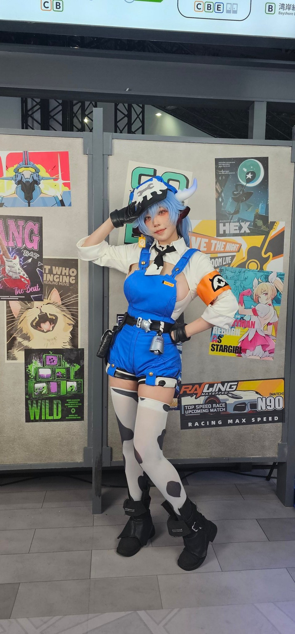 ✅シュリンク付き　✅全て良評価　✅応募券、プラスワン付　『バトルオブカオス』 ✓シュリンク付き ✓全て良評価 ✓応募券、プラスワン付