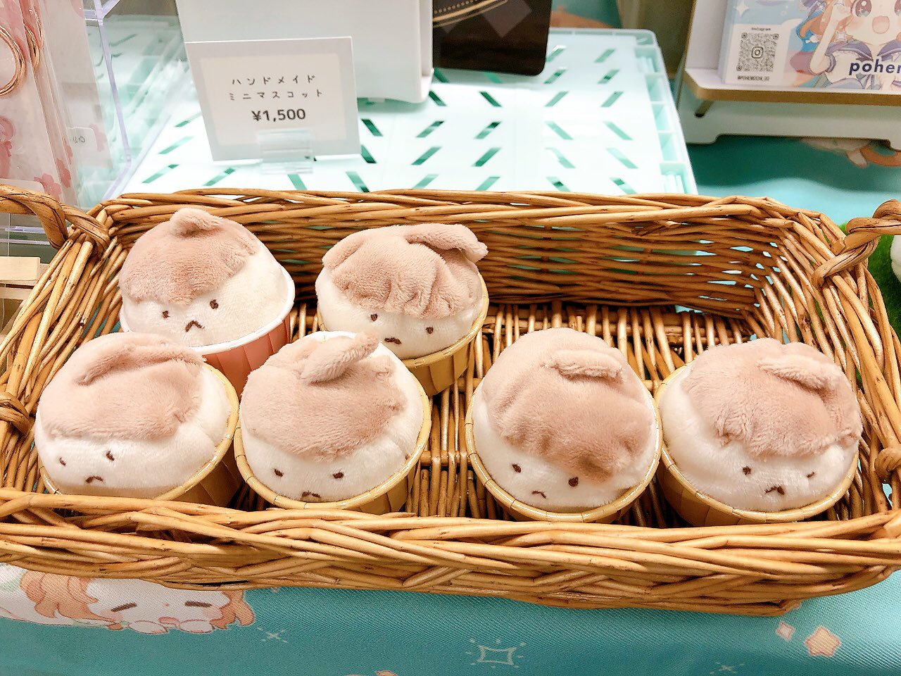 うにまる🍳 (@unimaru420) / X