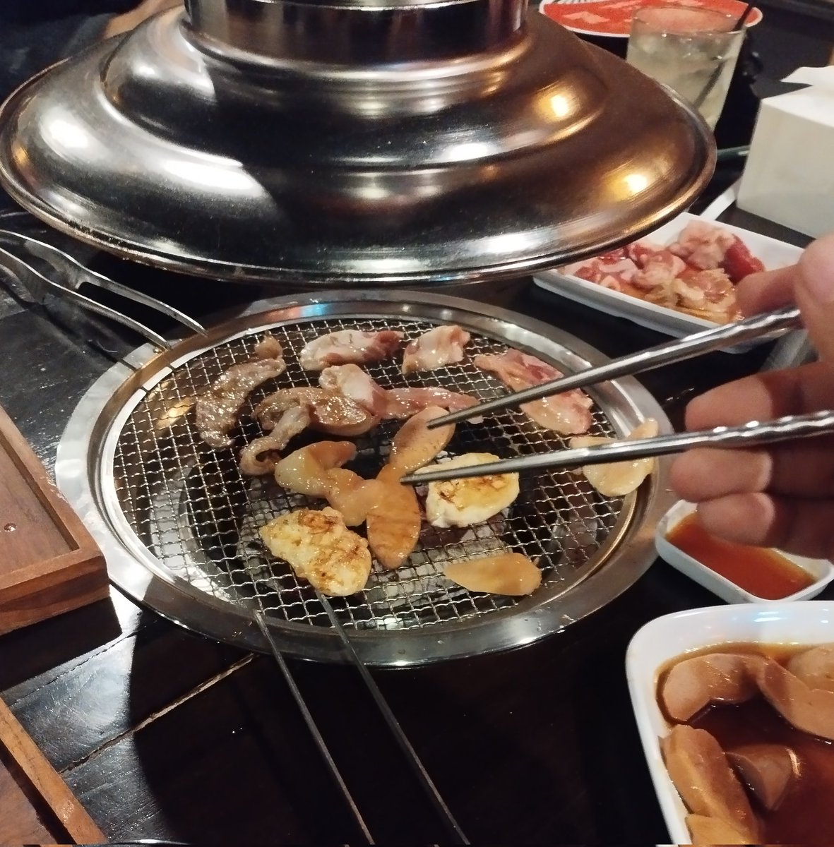 RightBack tweet media