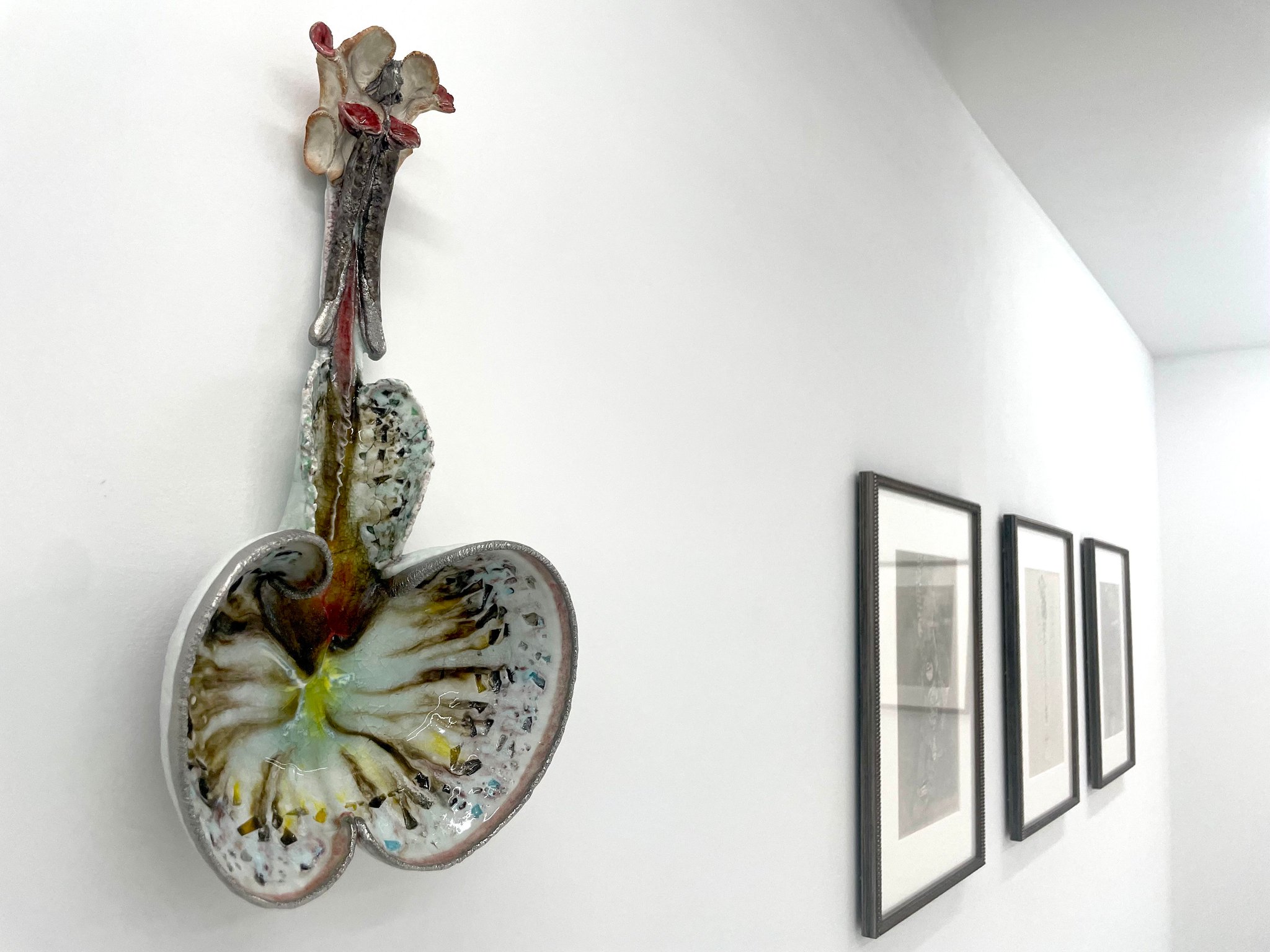 Tokyo Art Beat on X: 