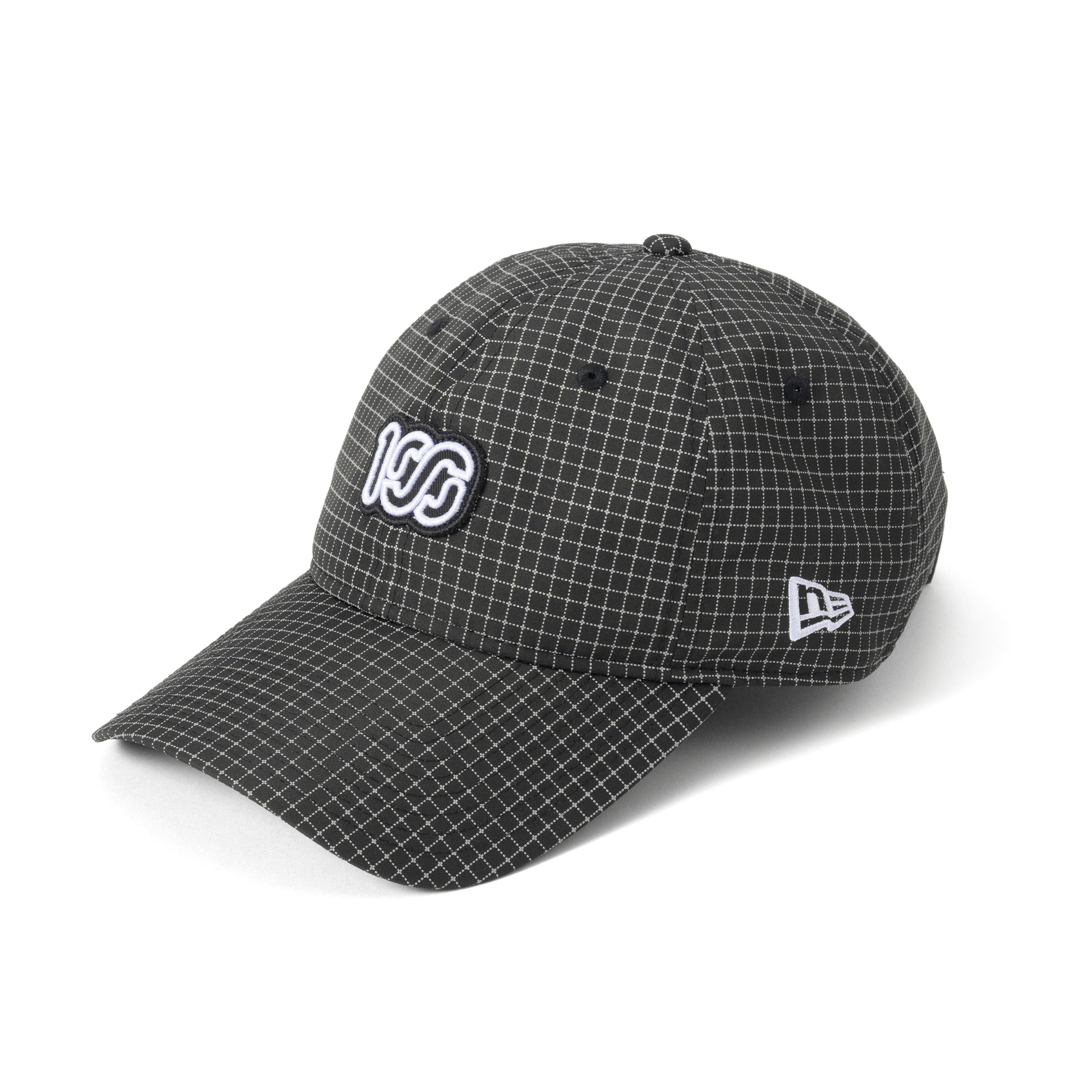 宇野 薫 CAOL UNO on X: 