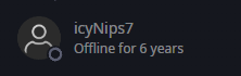 IcyNips7 tweet media