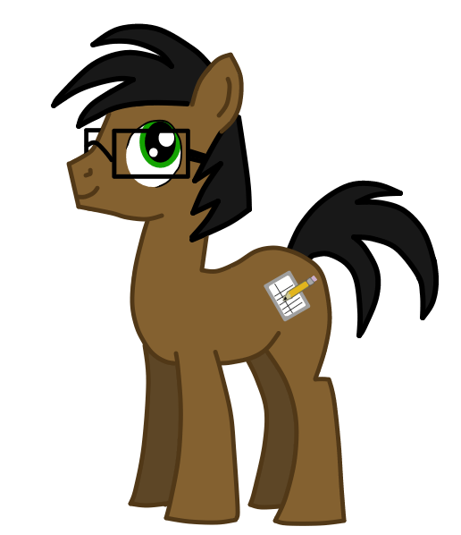 Notetaker!! tweet media