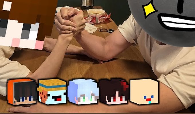 팔차이뭐에요?나지금당황스러워서 말이안나오는디 저거뭐예요?엥?