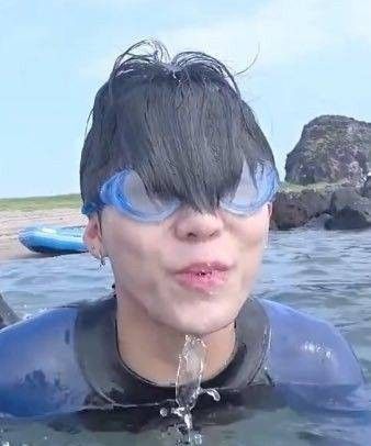 jeehyukk's tweet photo. Hahahaha mantap fotonya @wookhalid

Bdh ya https://t.co/KU7oTZClUq