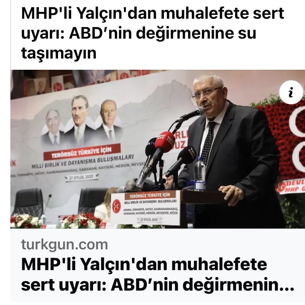 Ömer Ayar🇹🇷 (@mertalpayar) on Twitter photo 