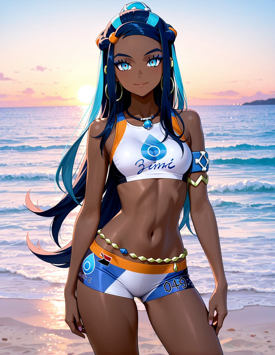 T*N様 ルリナ ルリナ